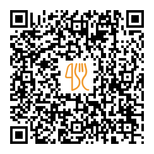 QR-code link naar het menu van Profumo Garden Bistrot