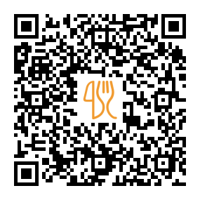 QR-code link para o menu de Navy Inn