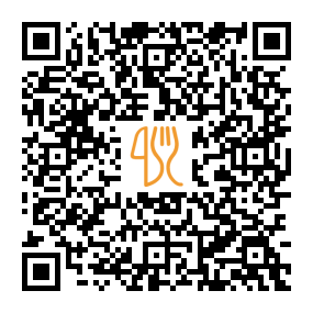 QR-code link către meniul Alfreds