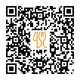 QR-code link para o menu de Su Nugoresu