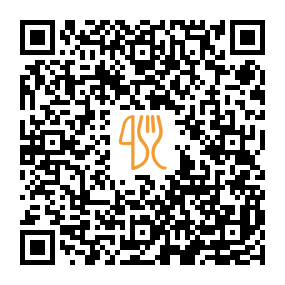 QR-code link către meniul Chakai