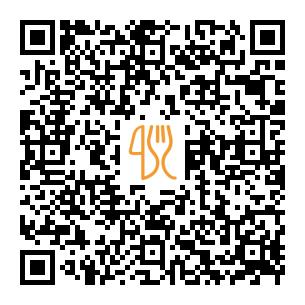 QR-kód az étlaphoz: Pizzeria Trattoria La Castellana