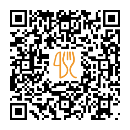 Menu QR de Galli Guendalina