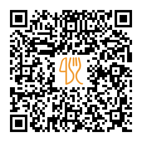 QR-code link către meniul Smokery By Roadhouse