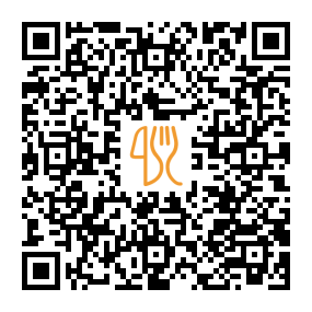 QR-code link para o menu de Wollebrand Lakehouse