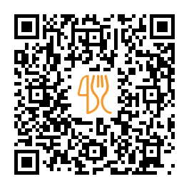 QR-code link para o menu de La Gru