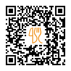 QR-code link para o menu de Denvir's