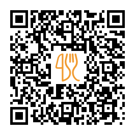 QR-kode-link til menuen på Tao Tao Ju