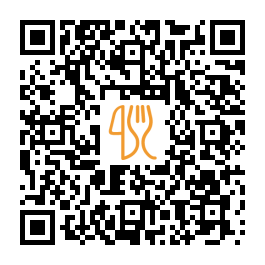 QR-code link către meniul Tao Tao Ju