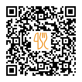 QR-code link către meniul Babaji Pide