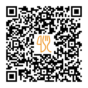 Enlace de código QR al menú de Arigato Sushi