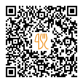 QR-code link către meniul Pilkingtons Bakers Deli