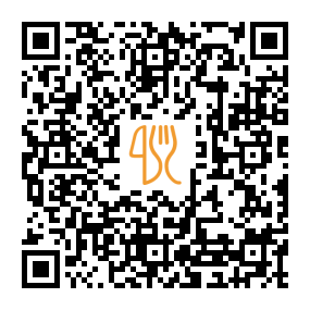 QR-code link para o menu de The Miners Arms