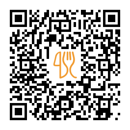 QR-kode-link til menuen på Break Cafè Avola