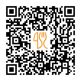 Link con codice QR al menu di Bjoerkhaga Tapas