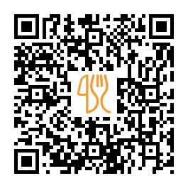 QR-code link către meniul Kings Cantonese
