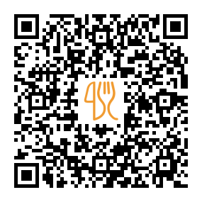 QR-code link para o menu de Tamia Olio Extra Vergine Di Oliva