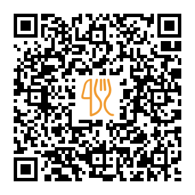 QR-code link către meniul Amritsar Sweets And Catering