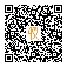 QR-code link către meniul EpicurÉ BrÖd Vin