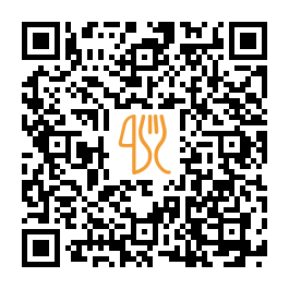 QR-code link para o menu de The Station