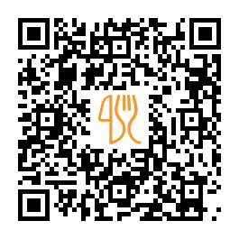 QR-code link para o menu de Cafetaria Salina