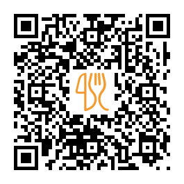 QR-code link para o menu de The Henry Vi