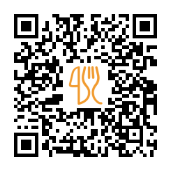 QR-code link către meniul K2