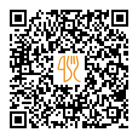 QR-code link para o menu de Anar Persian Kitchen