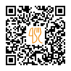 QR-code link către meniul Bryne Kro Hotell