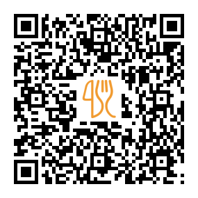 Menu QR de Keen Hospitality