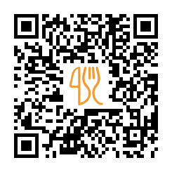 QR-code link para o menu de Stuzziqui'