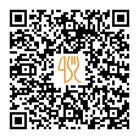 QR-code link către meniul The Robert Fitzharding