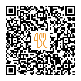 QR-Code zur Speisekarte von The Rosy Leaf