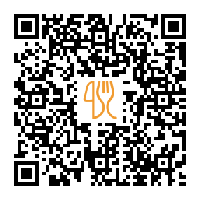 QR-code link către meniul Thomson's