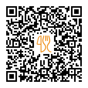 QR-code link para o menu de La Pizza Del Poeta