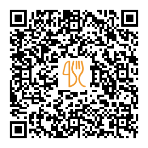 QR-code link către meniul The At The Stag And Pheasant Inn