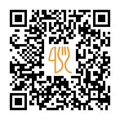 QR-code link para o menu de Bp