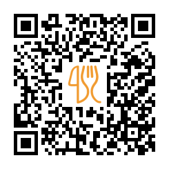 QR-code link către meniul Shant