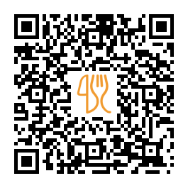 QR-code link către meniul Make And Take Me