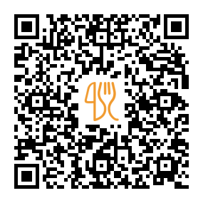 QR-code link către meniul Japans Minato Mirai Ijmuiden