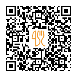 Link con codice QR al menu di Tsiken
