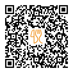 QR-code link para o menu de Harbourside Inn