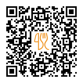 QR-code link para o menu de Enoteca Iorio