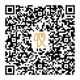 Enlace de código QR al menú de Stonecroft Guesthouse Gluten Free, Vegan, Vegetarian And More