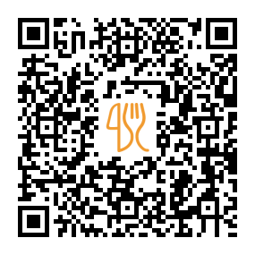 QR-code link către meniul Citabiunda