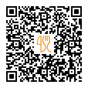 QR-code link para o menu de The Ship Inn