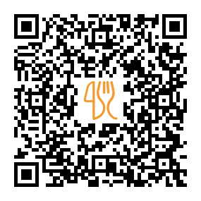 Menu QR de The Lounge