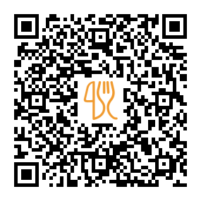 Link con codice QR al menu di Yumsing Chinese Takeaway