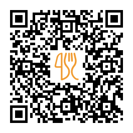 QR-code link către meniul The Brook