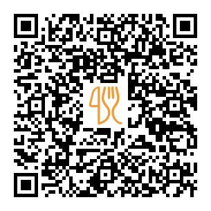 QR-code link para o menu de Mamma Mia Eidsvolld Bar Og Restaurant